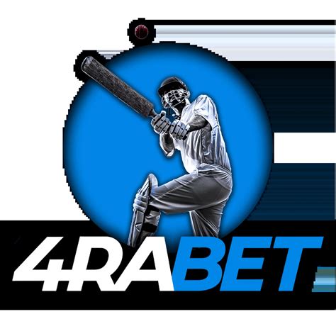 4rabet India – Official Website for Sports Betting..